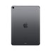 Picture of Apple iPad Air A 4th Gen (10.9", Wi-Fi, 64GB, Space Grey), MYFM2HN